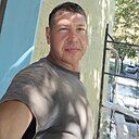 Знакомства: Дмитро, 40 лет, Красноград