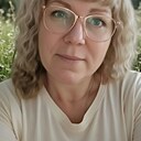 Знакомства: Оля, 54 года, Ардатов (Нижегородская Область)