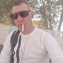 Знакомства: Одинокий Волк, 38 лет, Сырдарья