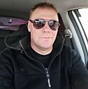 Знакомства: Алексей, 47 лет, Тюменцево