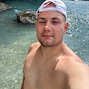 Знакомства: Дмитрий, 36 лет, Новополоцк