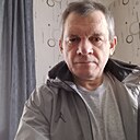 Знакомства: Игорь, 49 лет, Санкт-Петербург