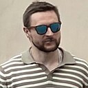 Знакомства: Max, 37 лет, Москва