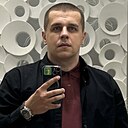 Знакомства: Рома, 38 лет, Гродно