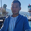 Знакомства: Shina, 29 лет, Шымкент