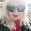 Знакомства: Светлана, 56 лет, Москва