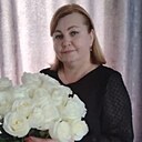 Знакомства: Анжела, 51 год, Омск