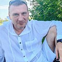 Знакомства: Олег, 44 года, Гай