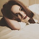 Знакомства: Настасья, 34 года, Тамбовка