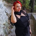 Знакомства: Lady S, 31 год, Симферополь