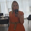 Знакомства: Ольга, 40 лет, Грозный