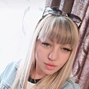 Знакомства: Юлия, 38 лет, Иловля