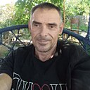 Знакомства: Роман, 44 года, Куйбышево