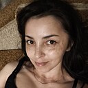 Знакомства: Miss Mini, 36 лет, Тверь