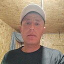 Знакомства: Мага, 30 лет, Бобров