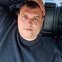 Знакомства: Угодай, 37 лет, Монино
