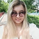 Знакомства: Имя, 39 лет, Апрелевка