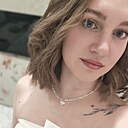 Знакомства: Наталья, 31 год, Мегион