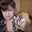 Знакомства: Ирина, 59 лет, Черепаново