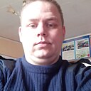 Знакомства: Дмитрий, 33 года, Черняховск