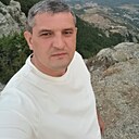 Знакомства: Николай, 40 лет, Омск