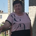 Знакомства: Галина, 64 года, Большая Берестовица