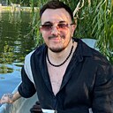 Знакомства: Сергей, 40 лет, Москва
