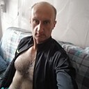 Знакомства: Сергей, 46 лет, Теплое