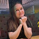 Знакомства: Миляуша, 36 лет, Богатые Сабы