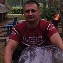 Знакомства: Сергей, 35 лет, Крупки