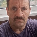 Знакомства: Андрей, 57 лет, Белая Церковь