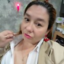 Знакомства: Тина, 39 лет, Троицк