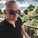 Знакомства: Светодар, 30 лет, Донецк