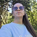 Знакомства: Фиорионида, 38 лет, Мостовской