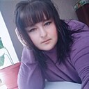 Знакомства: Малышка Я, 32 года, Моздок