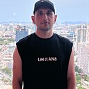 Знакомства: Andrei, 41 год, Железногорск-Илимский