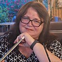 Знакомства: Larson, 52 года, Красноперекопск