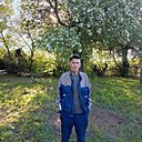 Знакомства: Игорь, 64 года, Киселевск
