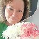 Знакомства: Татьяна, 53 года, Дебесы