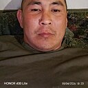 Знакомства: Сергей, 38 лет, Якутск