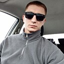 Знакомства: Влад, 28 лет, Минск