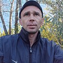 Знакомства: Серый, 41 год, Павловск (Алтайский Край)