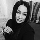 Знакомства: Нина, 50 лет, Кыштым
