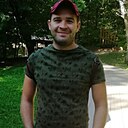 Знакомства: Ввс, 34 года, Ростов-на-Дону