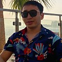 Знакомства: Дулат, 31 год, Астана
