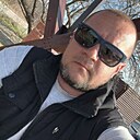 Знакомства: Александр, 37 лет, Алматы