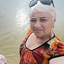 Знакомства: Любовь, 51 год, Разумное
