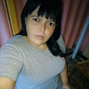Знакомства: Настёна, 34 года, Старотитаровская
