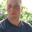 Знакомства: Никита, 31 год, Малмыж