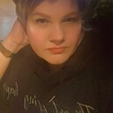 Знакомства: Ирина, 42 года, Надым